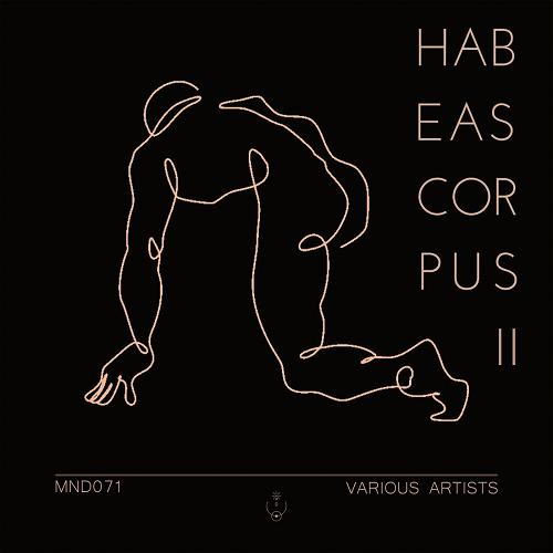 VA - Habeas Corpus 2 [MND071]